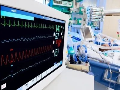 福田人民医院外科专家应诊表