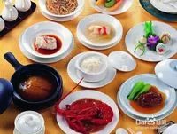 冬季如何快速减肥