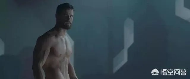 《雷神3》好看还是《密战》好看？