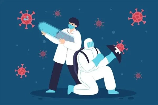 连花清瘟部分药店“卖断货”！其他新冠药物的进展如何？