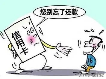 几个月没发工资了，把家里硬币找出来用。谁有过这经历？