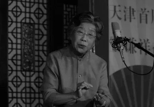 魏文华是否逝世？