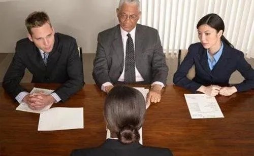 如何看待面试时拒绝做笔试题的应聘者，以及如何处理这样的事？