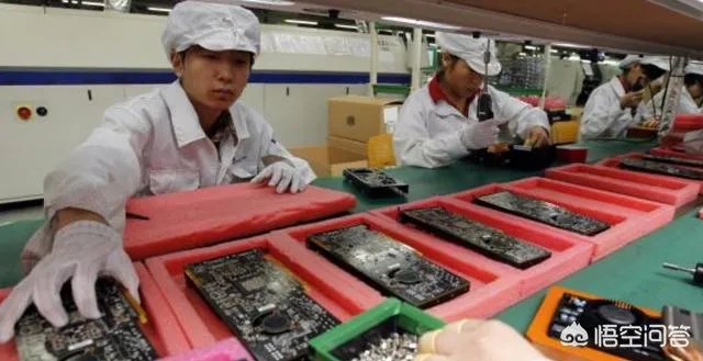 富士康会在什么时候发行,对股市产生什么影响,是否值得参与?