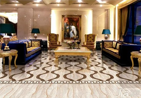 山东瓷砖厂家有哪些