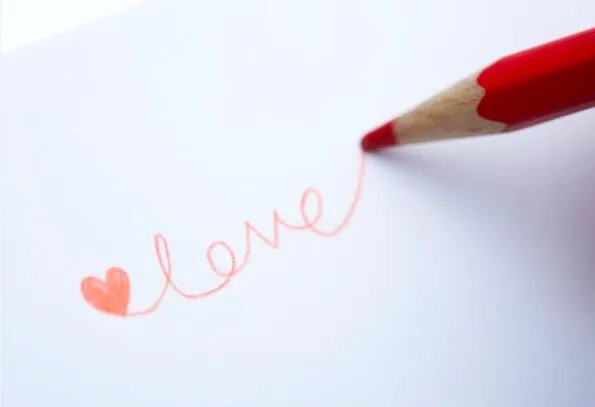 2020情人节祝福语简短