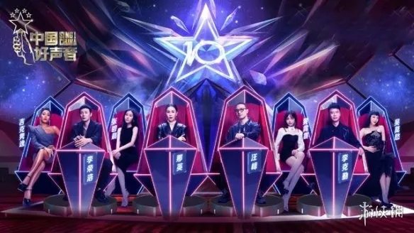 2021中国好声音总决赛名单 中国好声音总决赛有谁2021