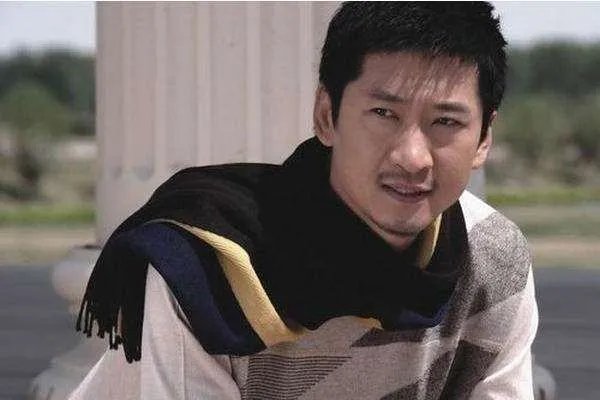 周杰发长文怀念去世父亲：我把你埋在了我的心里，到底有多感人？