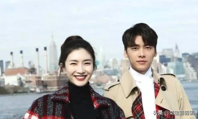 如何评价《我在北京等你》这部电视剧？