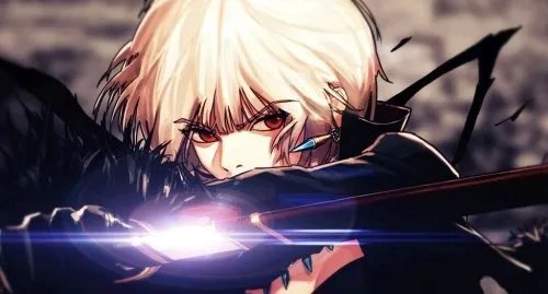 DNF剑宗刷图加点分享 剑宗心得和装备搭配