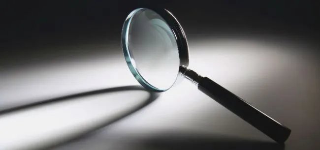 三星中国回应调查 配合进行询问