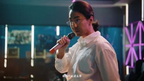 《英雄联盟》LPL官方电竞短剧定档 斯外戈、骆歆等主演