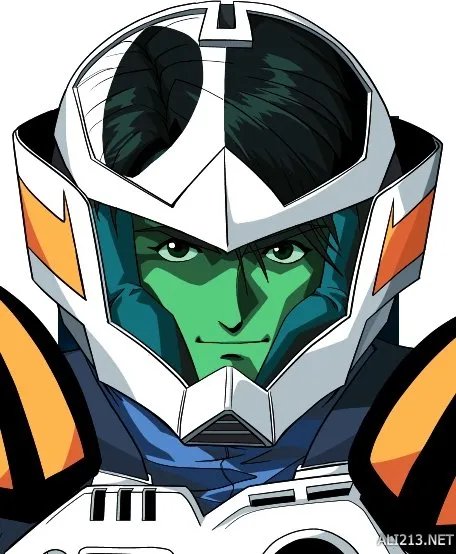 《超时空要塞Δ：紧急起飞》新参战机体角色图文详情