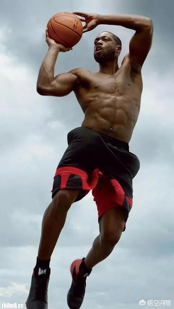 韦德向球队请假,无限期离队,是不是对骑士队失望透顶了?