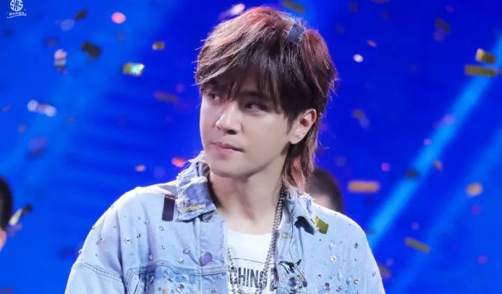 罗志祥在极限挑战经常“欺负”贾乃亮，两个人是不是真的不和？