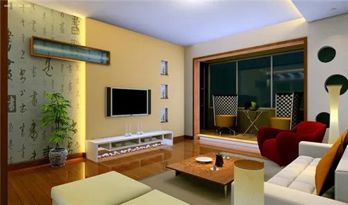 新房装修后多久可以入住