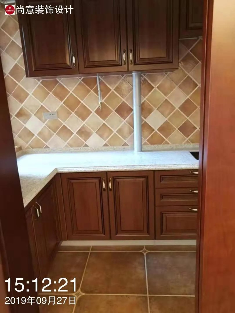 兰州装修房子要注重价格还是注重品质。兰州中心尚意装饰是这么认为的