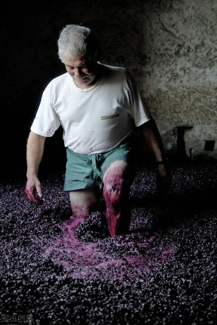 8人死亡，鸡西中毒事件敲警钟，你还敢乱吃吗？