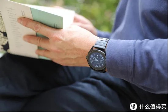 阿玛尼手表值不值得买