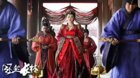 为什么豆瓣8.0，大家还要说黄晓明毁了《琅琊榜2？