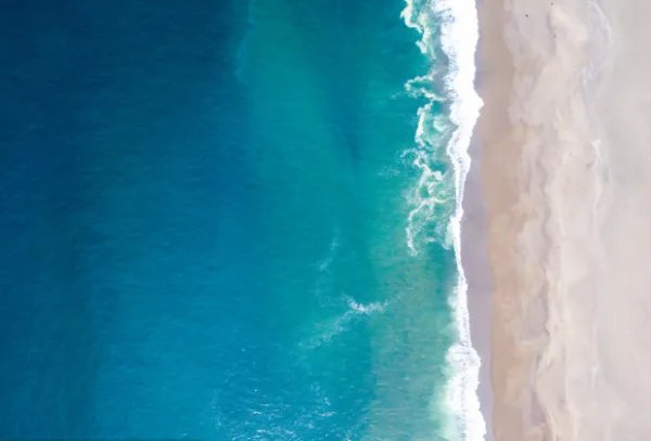 日本计划将核污水排入大海，他们这样做是无奈之举吗？