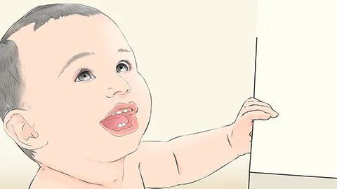 宝宝奶嘴型号怎么选择