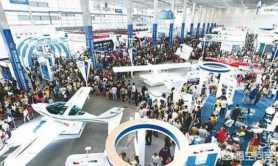 网络提速降费长远来看，对运营商是利还是弊？