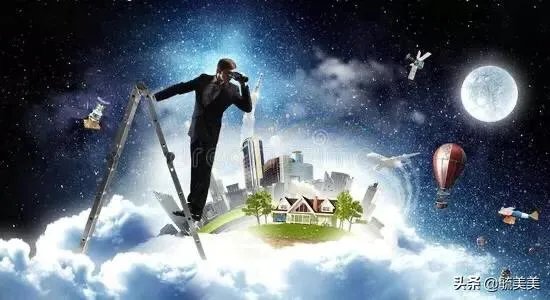 为什么头盔火了？