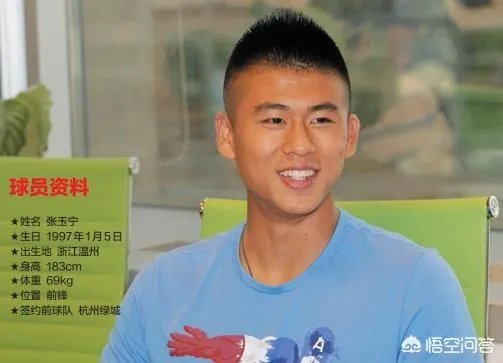 整个赛季没出场的张玉宁想离开不莱梅,德甲最后一轮有希望登场吗?