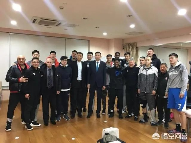 CBA常规赛结束至季后赛开打，将近一个月的休赛期，季后赛球队和球员如何备战？