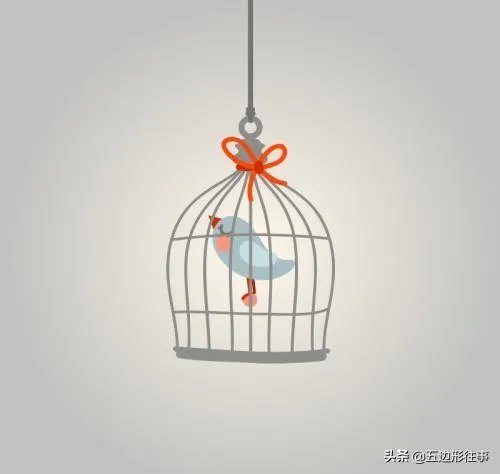 如何评价陕西高校将实行封闭式管理？