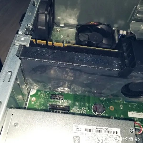 惠普台式机怎么样