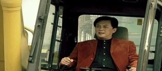 明星都代言过哪些奇葩东西?