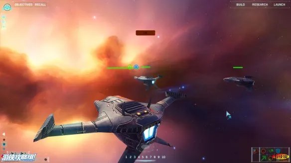 《家园：重制版》图文简单测评：经典不容错过