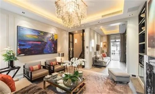 验房师费用是多少 专业验房师都是这样验房的