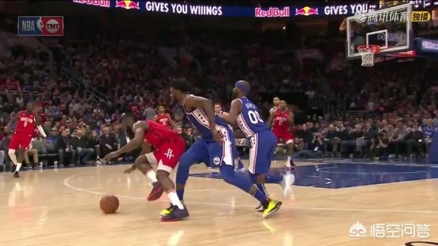 恩比德接连与威少,哈登冲突,那么与杜兰特有过冲突吗?