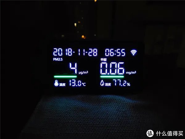 为了公正客观第三方，我违背良心挖了米家新风机这些槽点