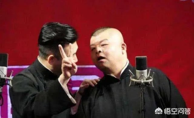 德云社发声明撇清与吴鹤臣众筹事件关系，事态接下来会如何发展？