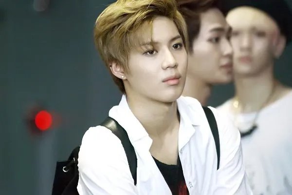 女人的安全感究竟应该从哪去寻找？