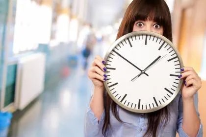 2021年立春日是几点几分?2021年立春具体时间!