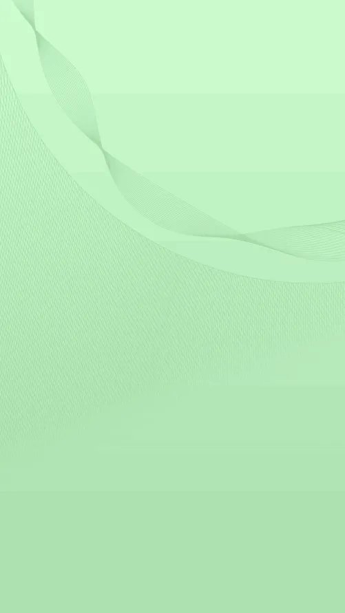 下载Apple全新主题iPhone iPad系统桌面