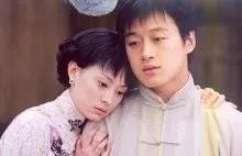 电视剧红粉世家好看吗?