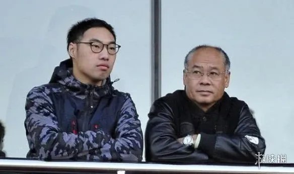 《英雄联盟》战队Snake被李宁收购 改名LNG发布新LOGO