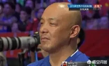 伊藤美诚赴中公赛之前，称巅履人生的公开赛我来了，又赌人生？