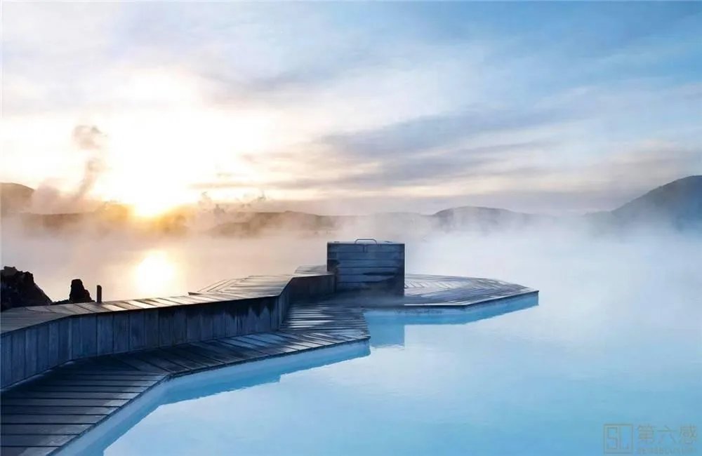 太纠结了，想问下大家年底芬兰好玩还是冰岛好玩啊？