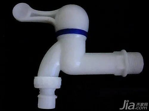 塑料水龙头价格 塑料水龙头品牌产品贵吗