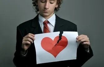 癫痫病医院哪家好？