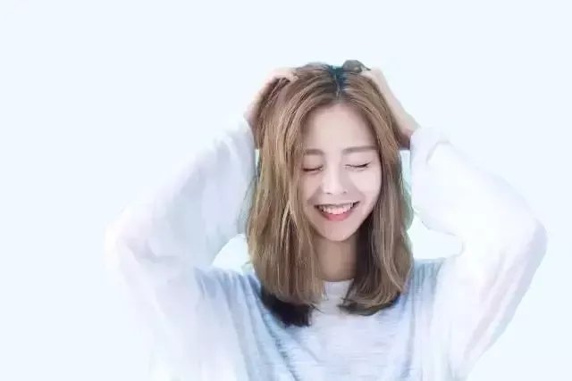 街拍怎么拍才好看?