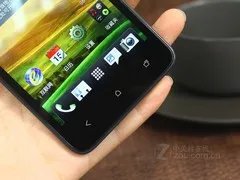 One系列新机 HTC One SC价格欲破2000