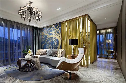 北京十大装饰公司排名有哪些